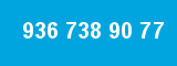 936 738 90 77 936 738 90 77
